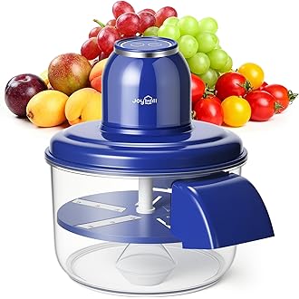 Fruit and Vegetable Peeler