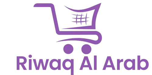 Riwaq Al Arab